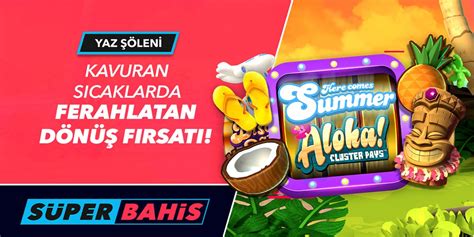 Süperbahis Plus Giriş l Güncel Süperbahis Casino Adresi.
